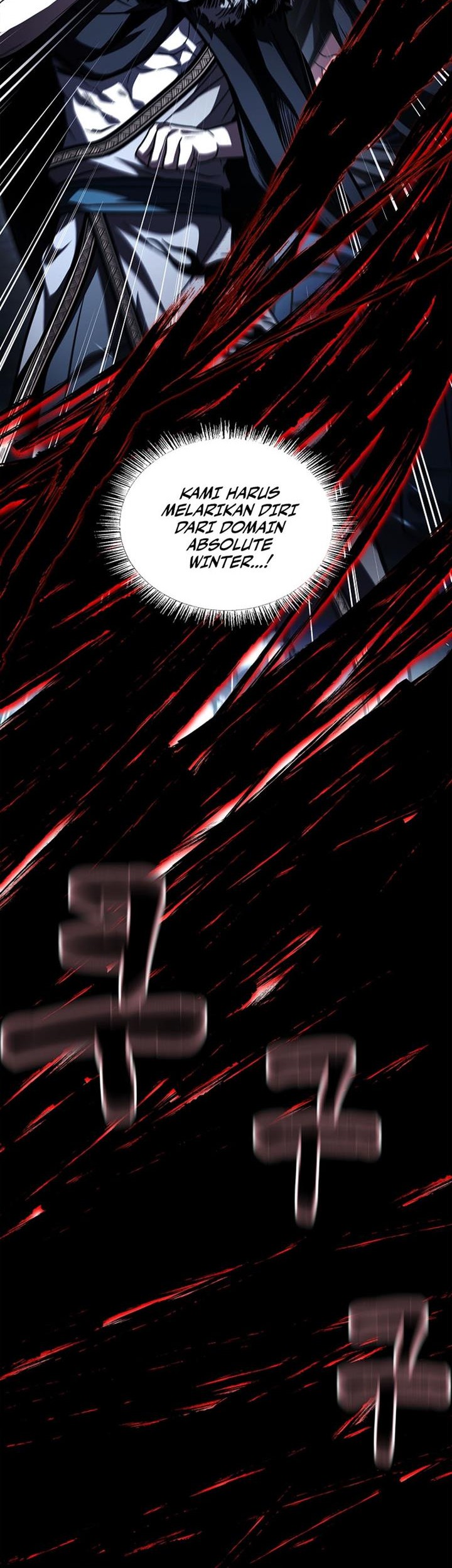 Talent-Swallowing Magician Chapter 80 Gambar 26