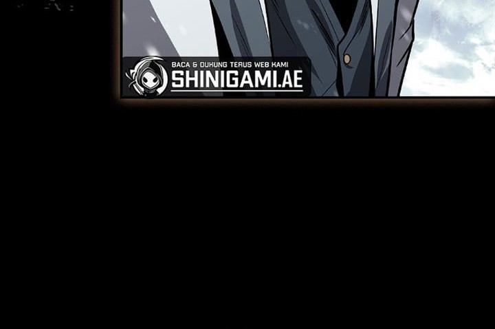 Talent-Swallowing Magician Chapter 80 Gambar 34