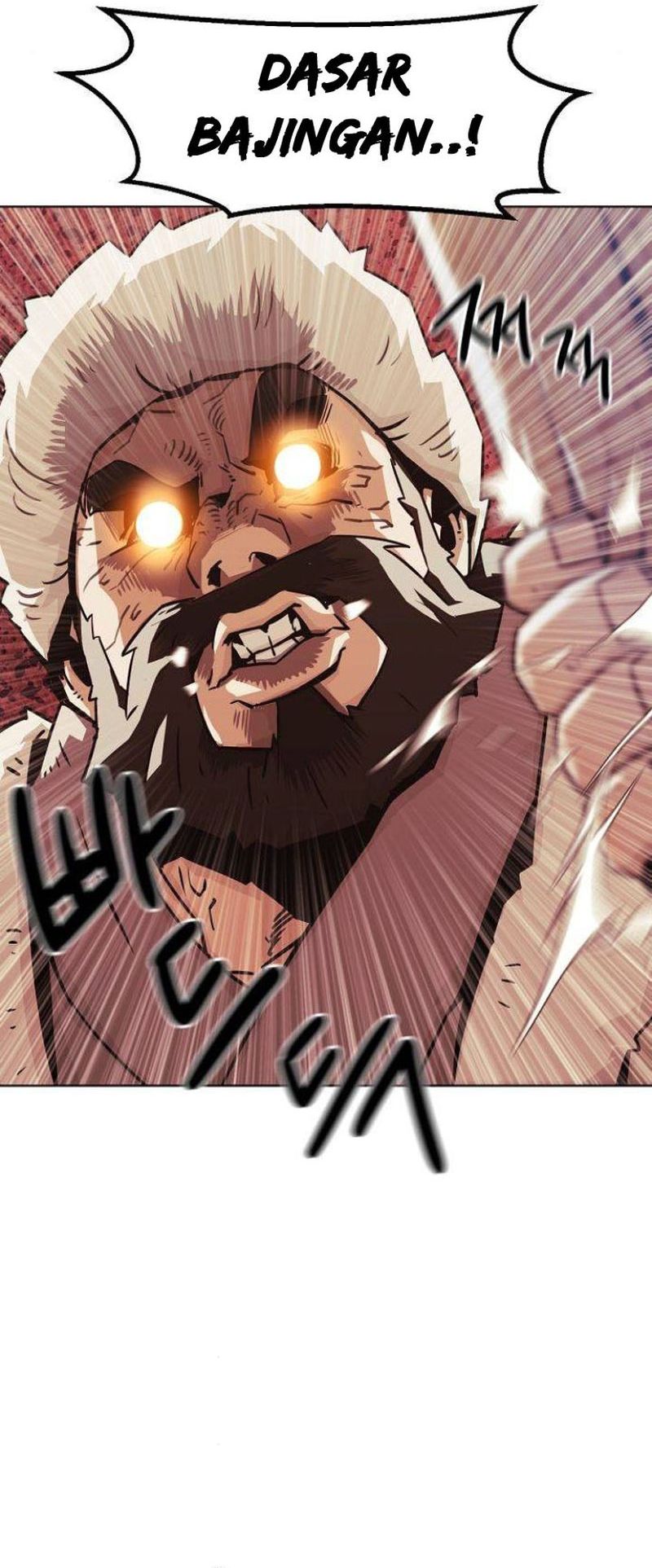 Becoming the Swordmaster Rank Young Lord of the Sichuan Tang Family Chapter 25 Gambar 20