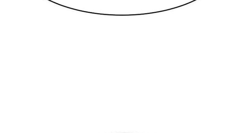 Becoming the Swordmaster Rank Young Lord of the Sichuan Tang Family Chapter 25 Gambar 28