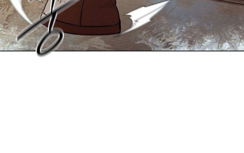 Becoming the Swordmaster Rank Young Lord of the Sichuan Tang Family Chapter 25 Gambar 17