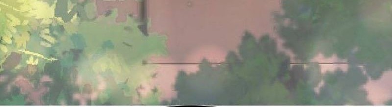 Becoming the Swordmaster Rank Young Lord of the Sichuan Tang Family Chapter 25 Gambar 36