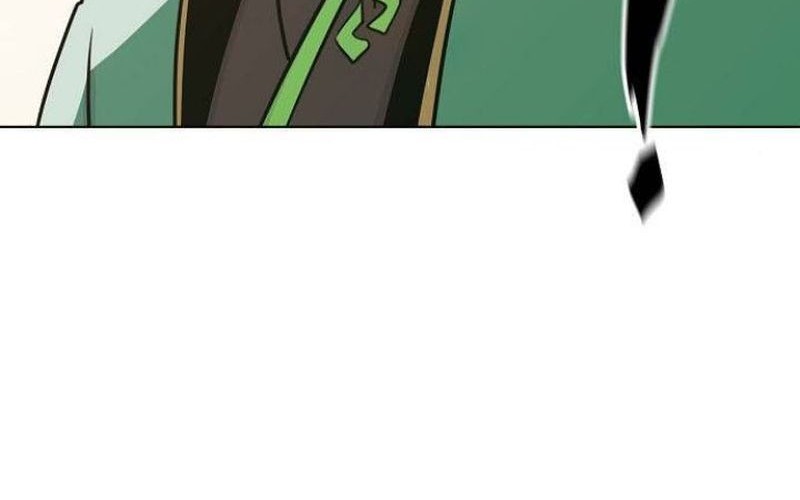 Becoming the Swordmaster Rank Young Lord of the Sichuan Tang Family Chapter 25 Gambar 38