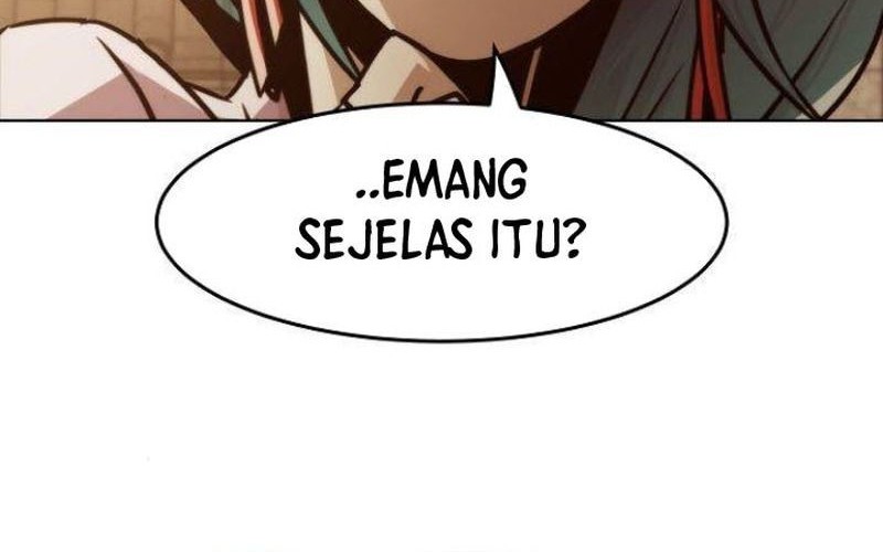 Becoming the Swordmaster Rank Young Lord of the Sichuan Tang Family Chapter 25 Gambar 45