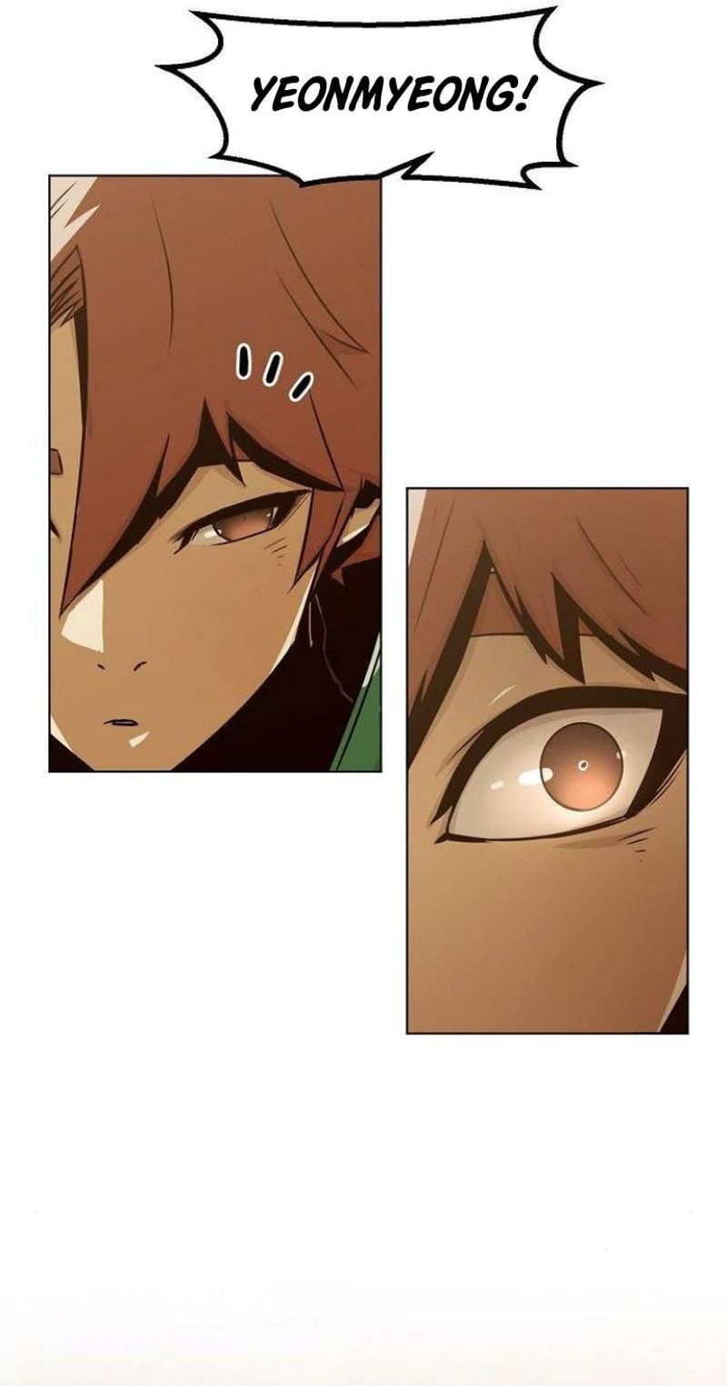 Becoming the Swordmaster Rank Young Lord of the Sichuan Tang Family Chapter 25 Gambar 34