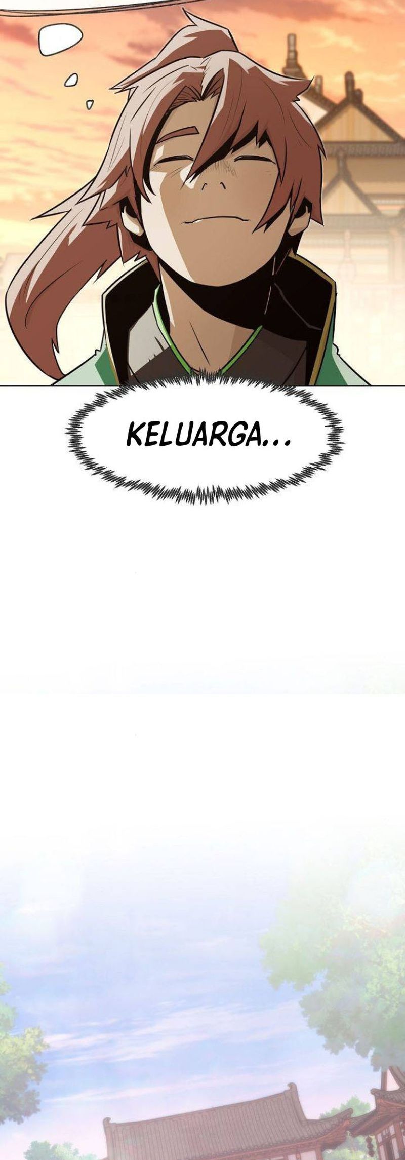 Becoming the Swordmaster Rank Young Lord of the Sichuan Tang Family Chapter 25 Gambar 51