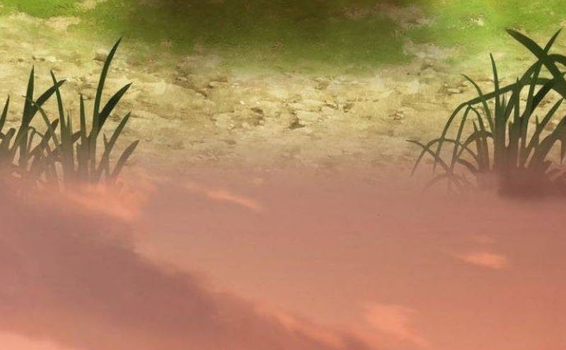 Becoming the Swordmaster Rank Young Lord of the Sichuan Tang Family Chapter 25 Gambar 54