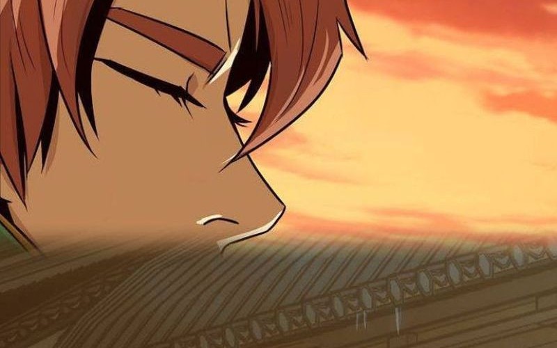 Becoming the Swordmaster Rank Young Lord of the Sichuan Tang Family Chapter 25 Gambar 58