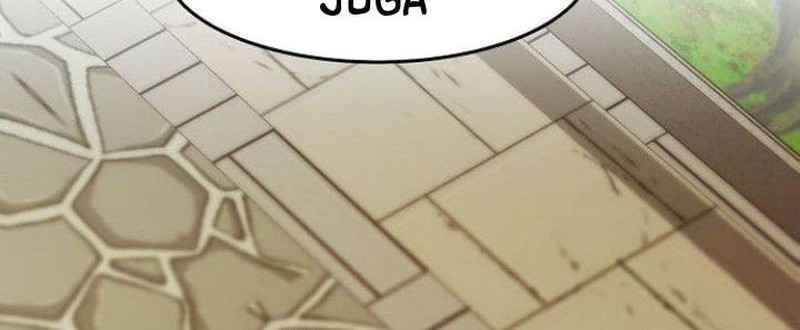 Becoming the Swordmaster Rank Young Lord of the Sichuan Tang Family Chapter 25 Gambar 49