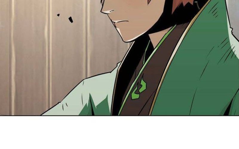 Becoming the Swordmaster Rank Young Lord of the Sichuan Tang Family Chapter 25 Gambar 4