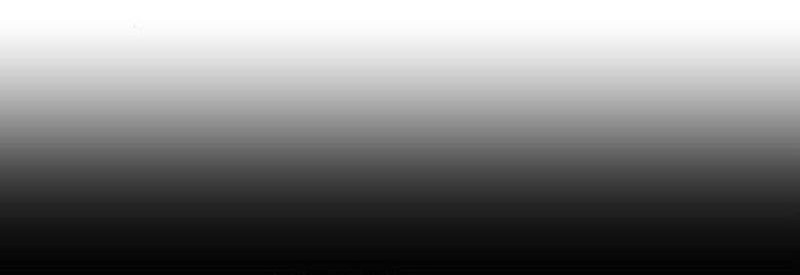 Becoming the Swordmaster Rank Young Lord of the Sichuan Tang Family Chapter 25 Gambar 66