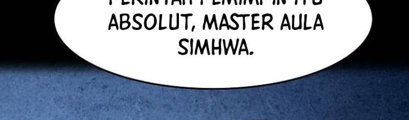 Becoming the Swordmaster Rank Young Lord of the Sichuan Tang Family Chapter 25 Gambar 68