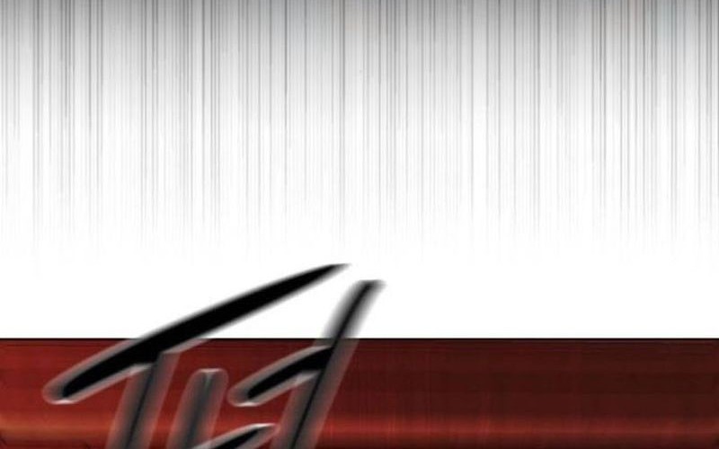 Becoming the Swordmaster Rank Young Lord of the Sichuan Tang Family Chapter 25 Gambar 70