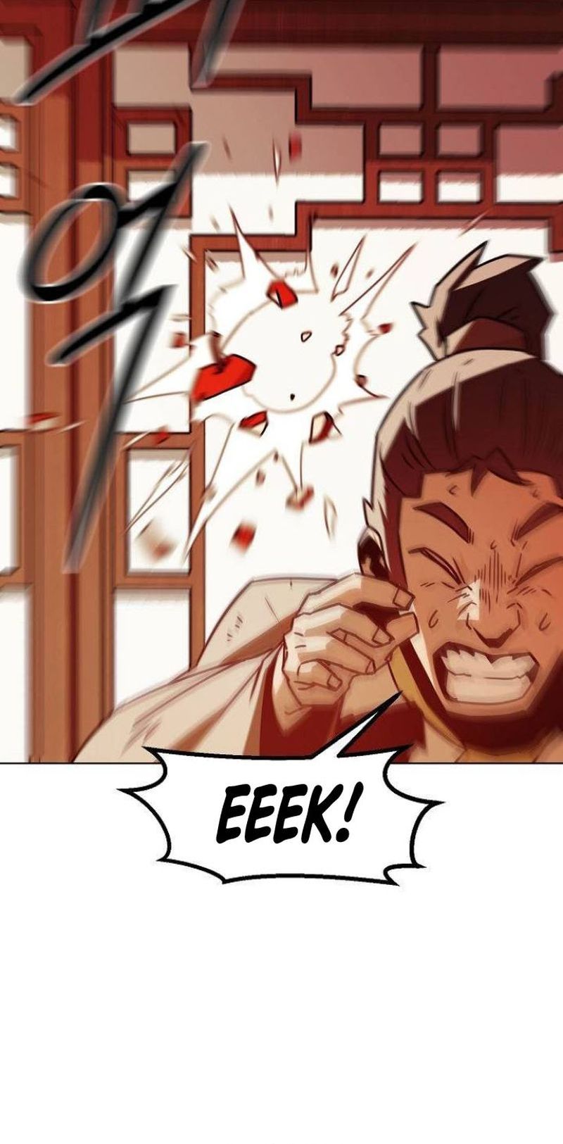 Becoming the Swordmaster Rank Young Lord of the Sichuan Tang Family Chapter 25 Gambar 71