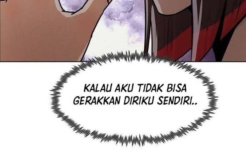 Becoming the Swordmaster Rank Young Lord of the Sichuan Tang Family Chapter 25 Gambar 74