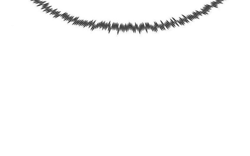 Becoming the Swordmaster Rank Young Lord of the Sichuan Tang Family Chapter 25 Gambar 61