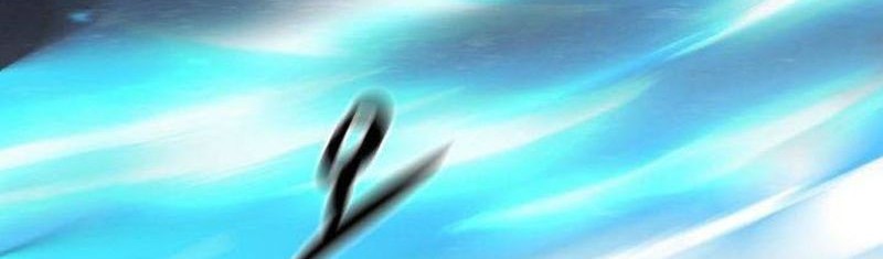 Becoming the Swordmaster Rank Young Lord of the Sichuan Tang Family Chapter 25 Gambar 6