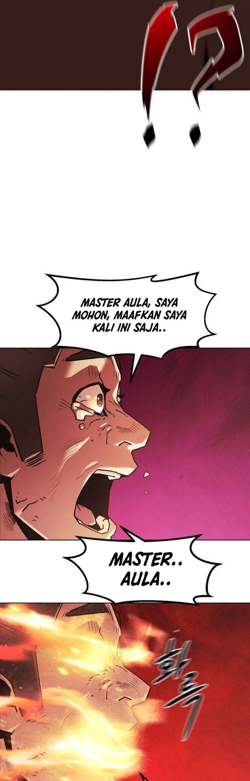 Becoming the Swordmaster Rank Young Lord of the Sichuan Tang Family Chapter 25 Gambar 82