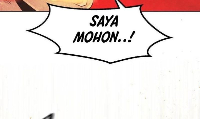 Becoming the Swordmaster Rank Young Lord of the Sichuan Tang Family Chapter 25 Gambar 83