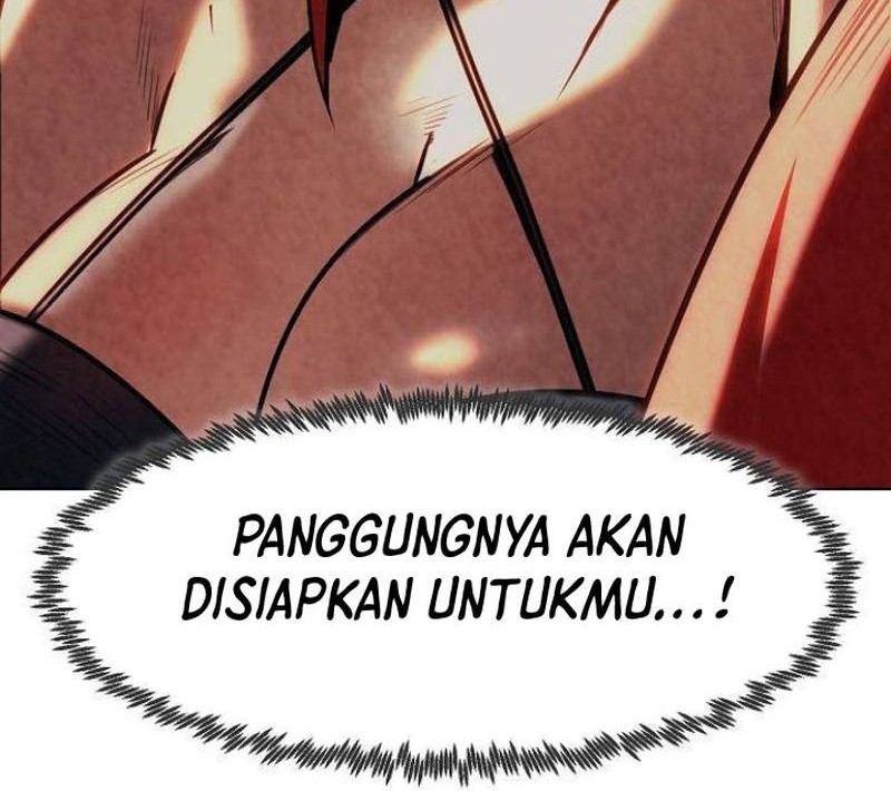 Becoming the Swordmaster Rank Young Lord of the Sichuan Tang Family Chapter 25 Gambar 85