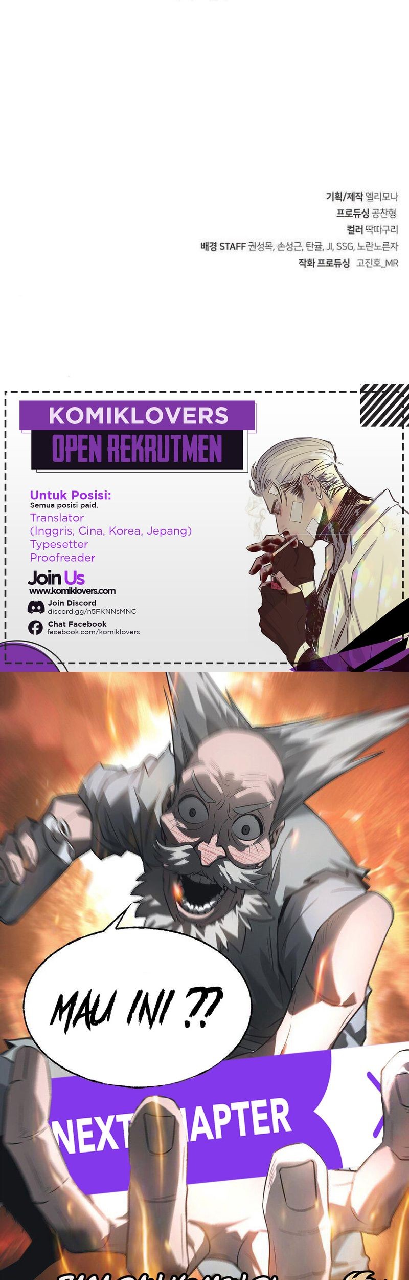 Becoming the Swordmaster Rank Young Lord of the Sichuan Tang Family Chapter 25 Gambar 86