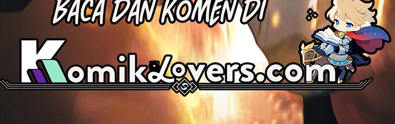 Becoming the Swordmaster Rank Young Lord of the Sichuan Tang Family Chapter 25 Gambar 87