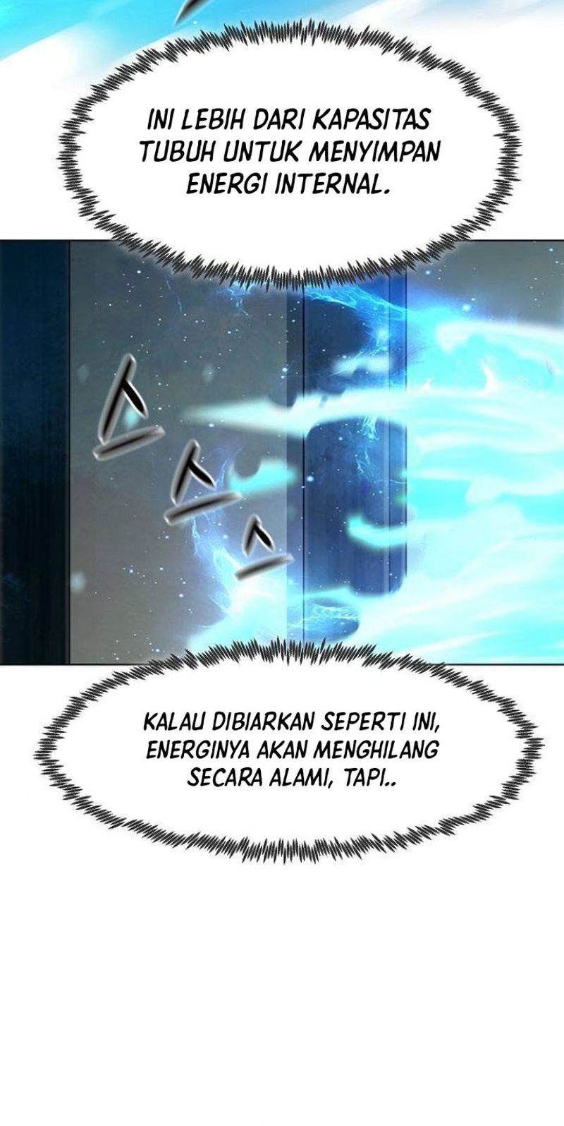 Becoming the Swordmaster Rank Young Lord of the Sichuan Tang Family Chapter 25 Gambar 7