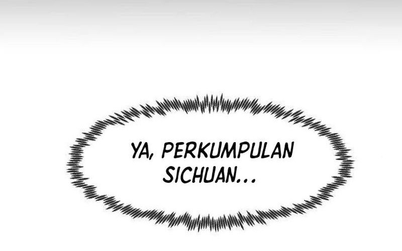 Becoming the Swordmaster Rank Young Lord of the Sichuan Tang Family Chapter 25 Gambar 76