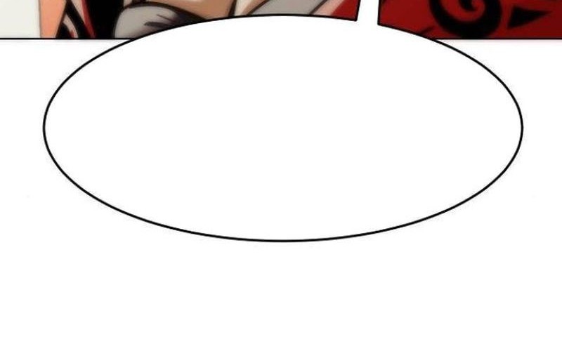 Becoming the Swordmaster Rank Young Lord of the Sichuan Tang Family Chapter 25 Gambar 78