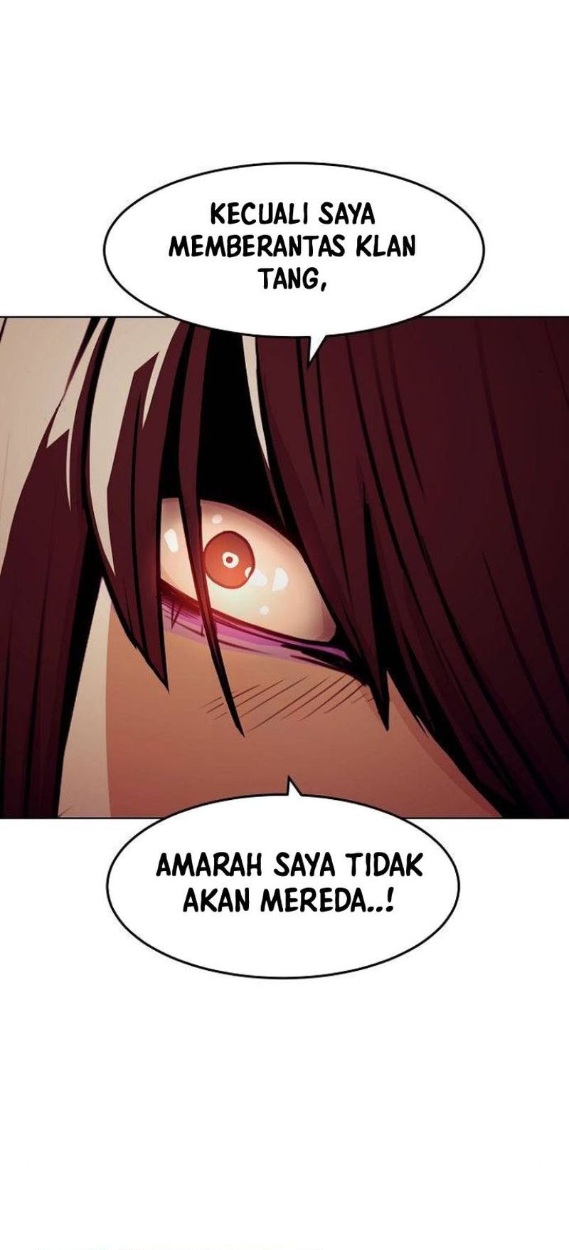 Becoming the Swordmaster Rank Young Lord of the Sichuan Tang Family Chapter 25 Gambar 79