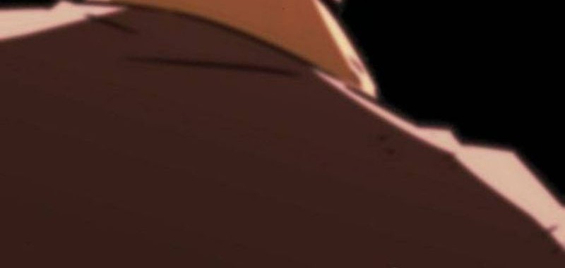 Becoming the Swordmaster Rank Young Lord of the Sichuan Tang Family Chapter 25 Gambar 81