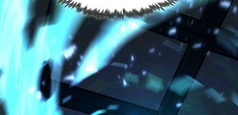 Becoming the Swordmaster Rank Young Lord of the Sichuan Tang Family Chapter 25 Gambar 9