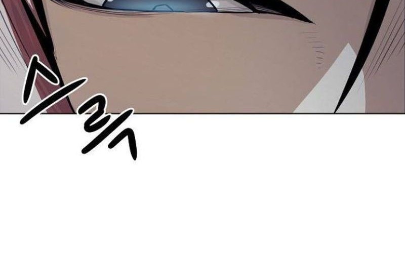 Becoming the Swordmaster Rank Young Lord of the Sichuan Tang Family Chapter 25 Gambar 11