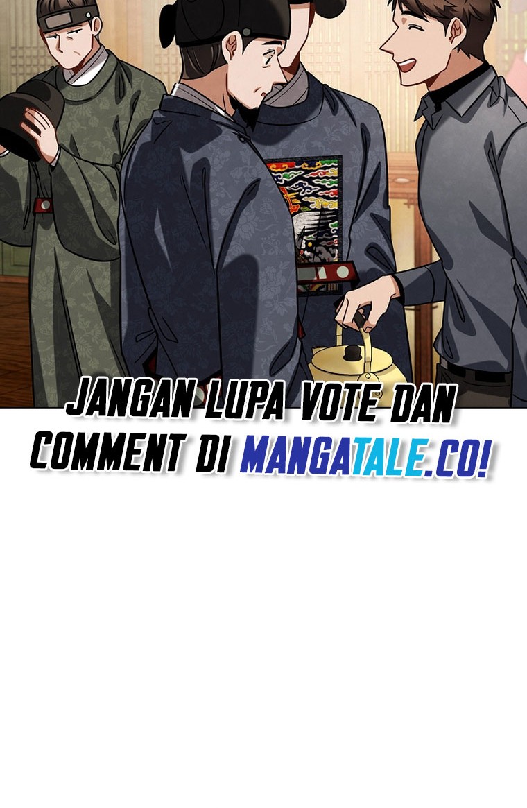 Be the Actor Chapter 88 Gambar 17