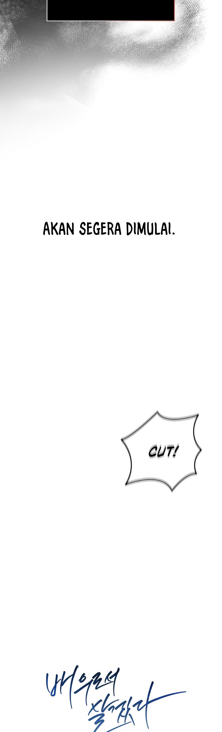 Be the Actor Chapter 88 Gambar 63