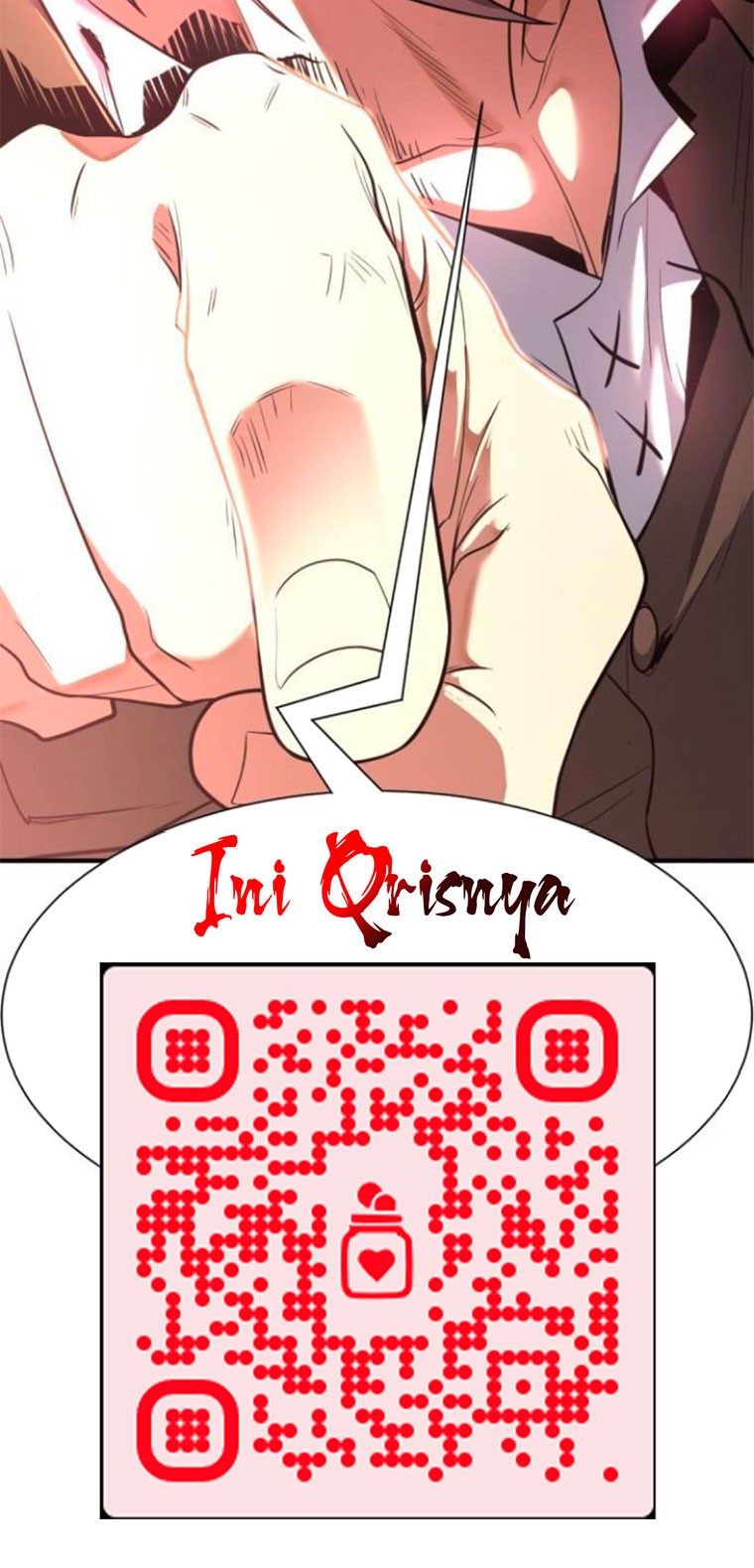 Be the Actor Chapter 88 Gambar 66