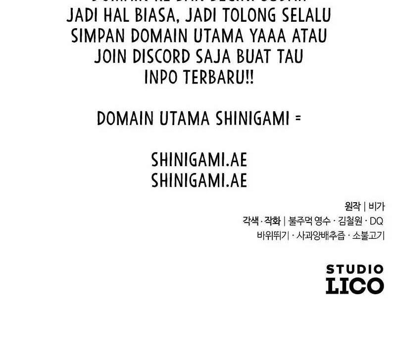 Return of the Flowery Mountain Sect Chapter 129 Gambar 72