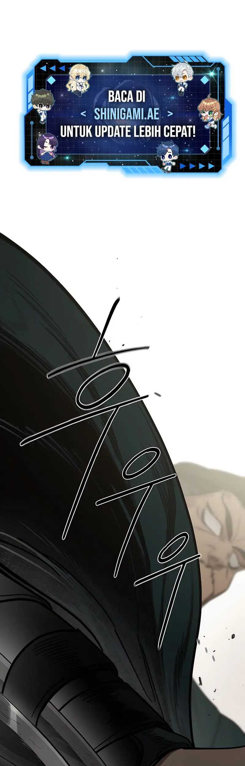 Manhwa Return of the Flowery Mountain Sect Chapter 129 gambar nomor 2