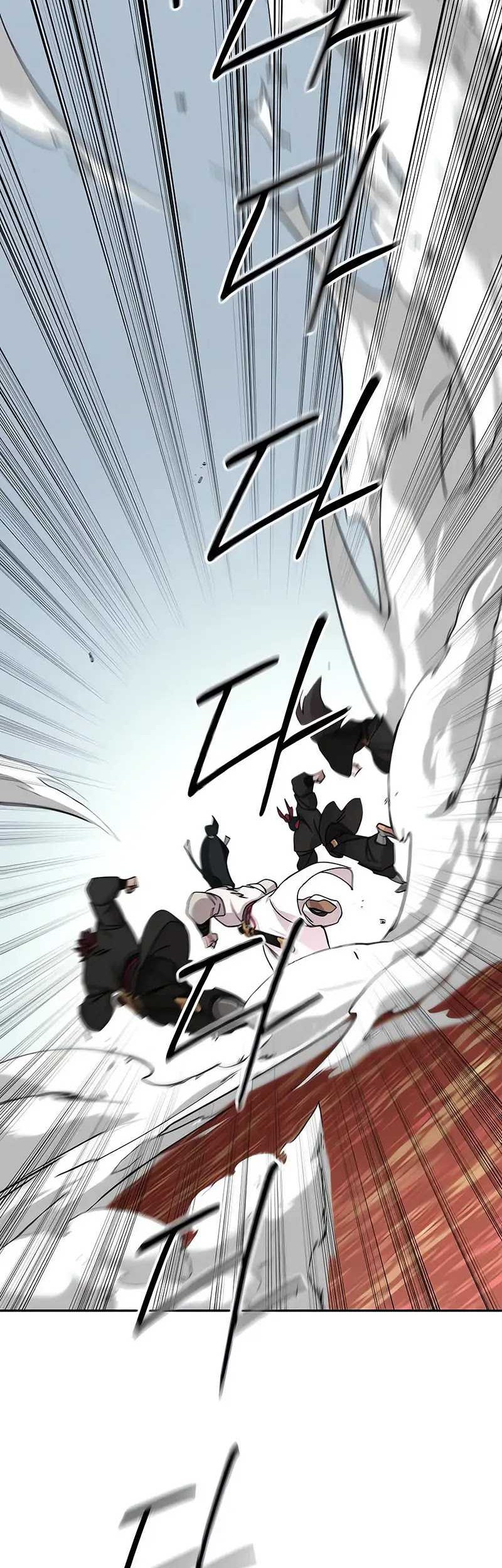 Return of the Flowery Mountain Sect Chapter 129 Gambar 30