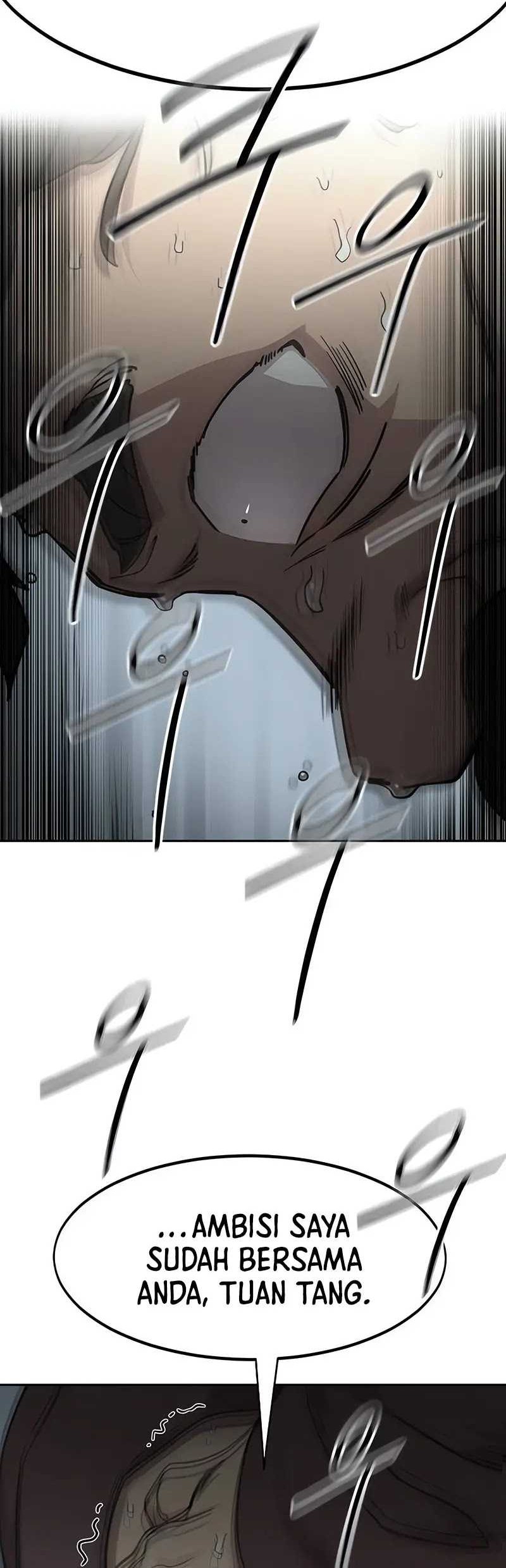 Return of the Flowery Mountain Sect Chapter 128 Gambar 58