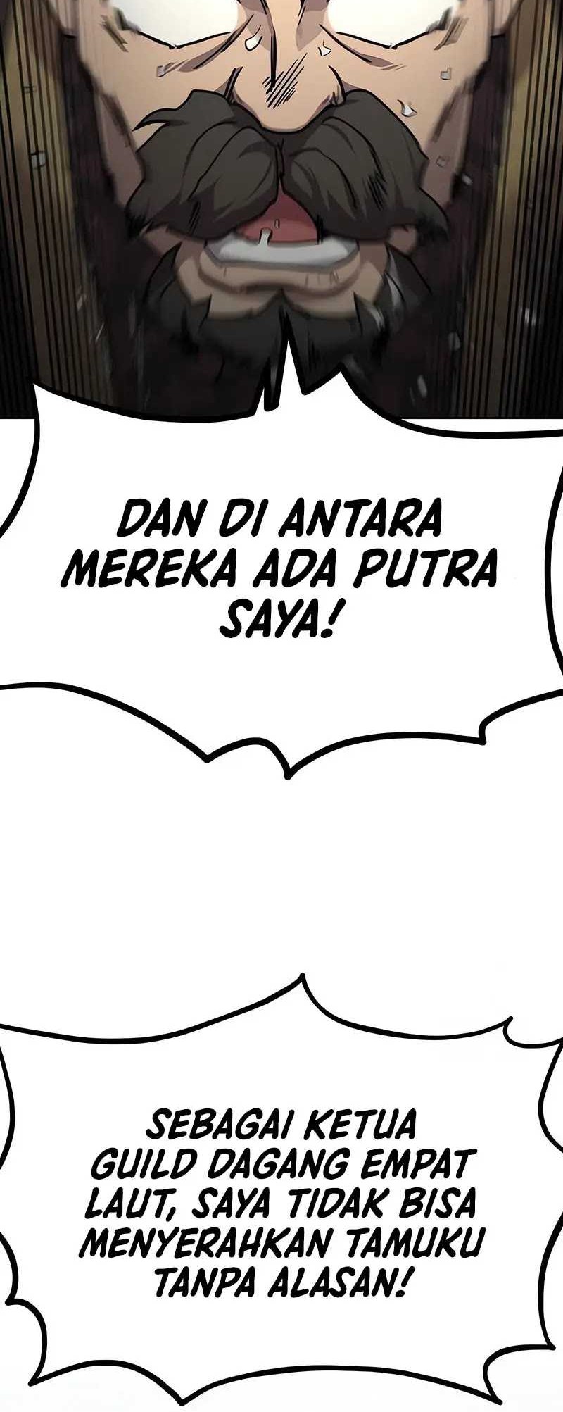 Return of the Flowery Mountain Sect Chapter 128 Gambar 66