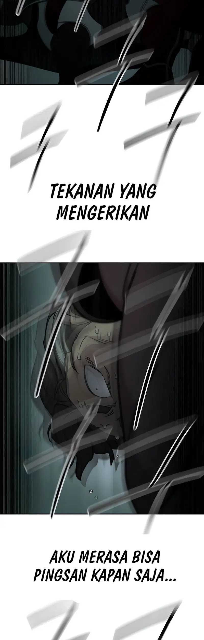 Return of the Flowery Mountain Sect Chapter 128 Gambar 63