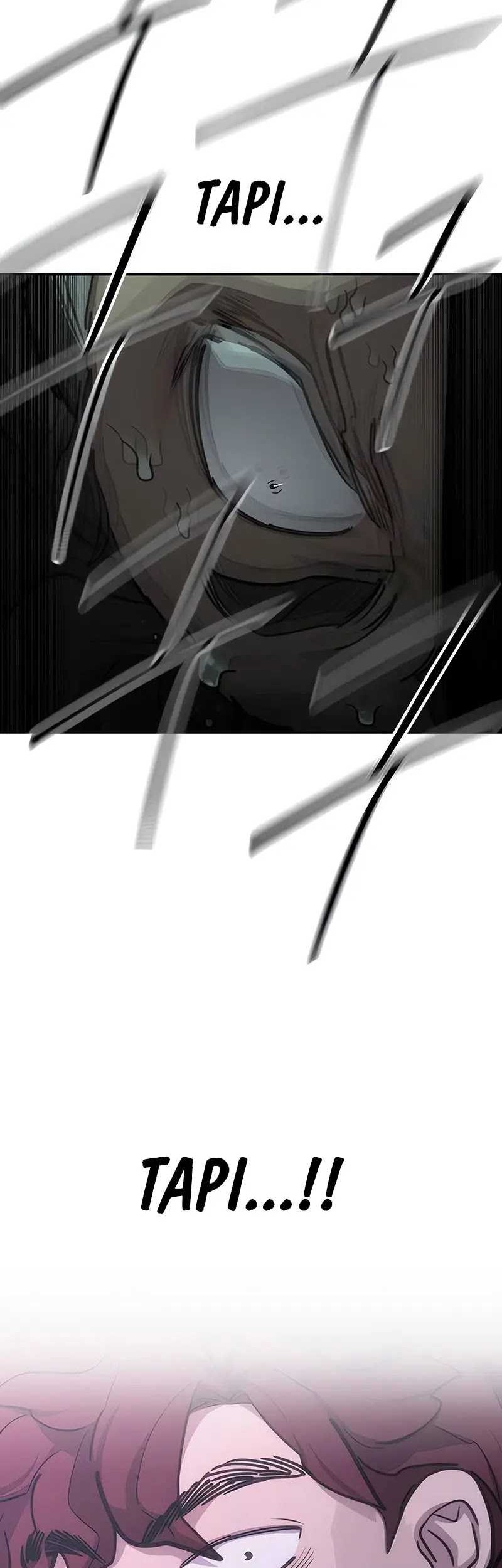 Return of the Flowery Mountain Sect Chapter 128 Gambar 64