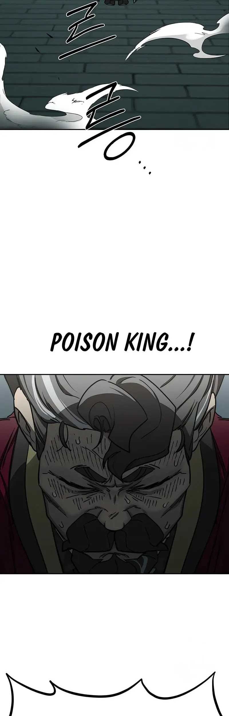 Return of the Flowery Mountain Sect Chapter 128 Gambar 35