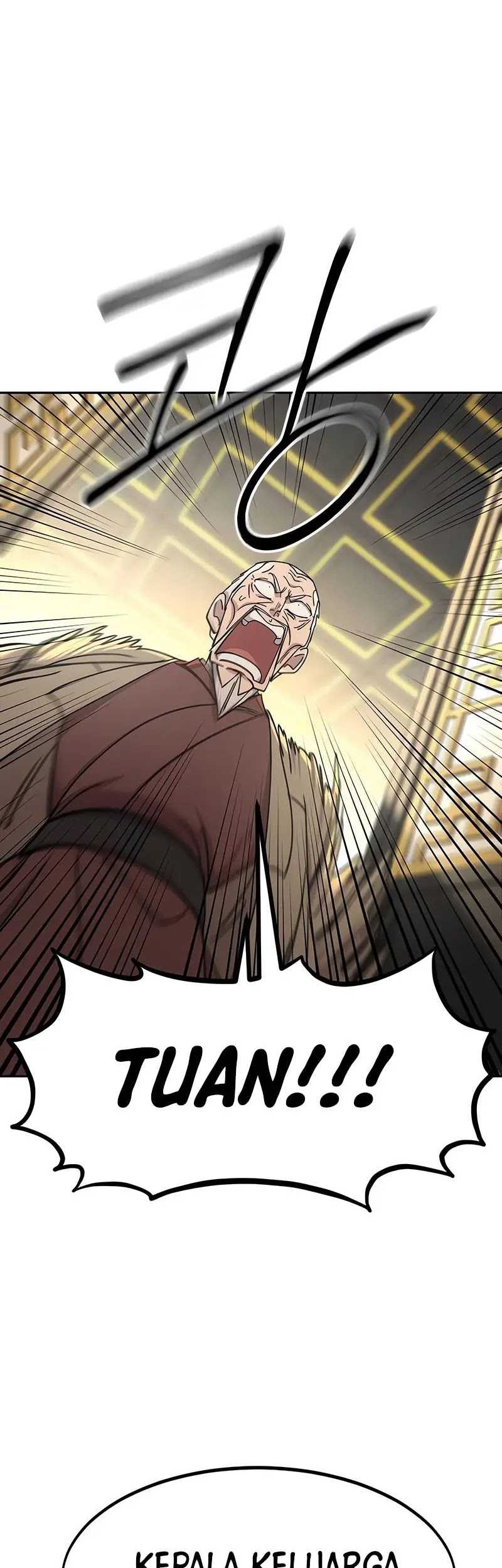 Return of the Flowery Mountain Sect Chapter 128 Gambar 11