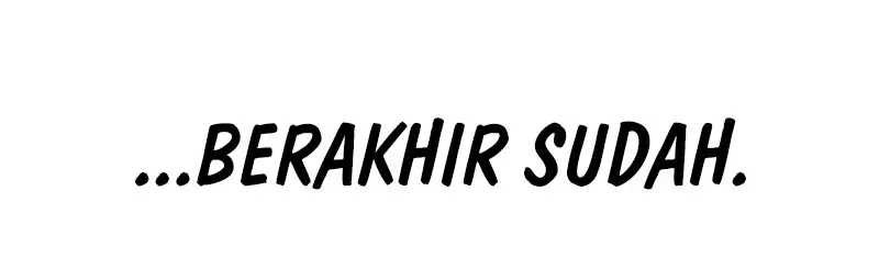 Return of the Flowery Mountain Sect Chapter 128 Gambar 14