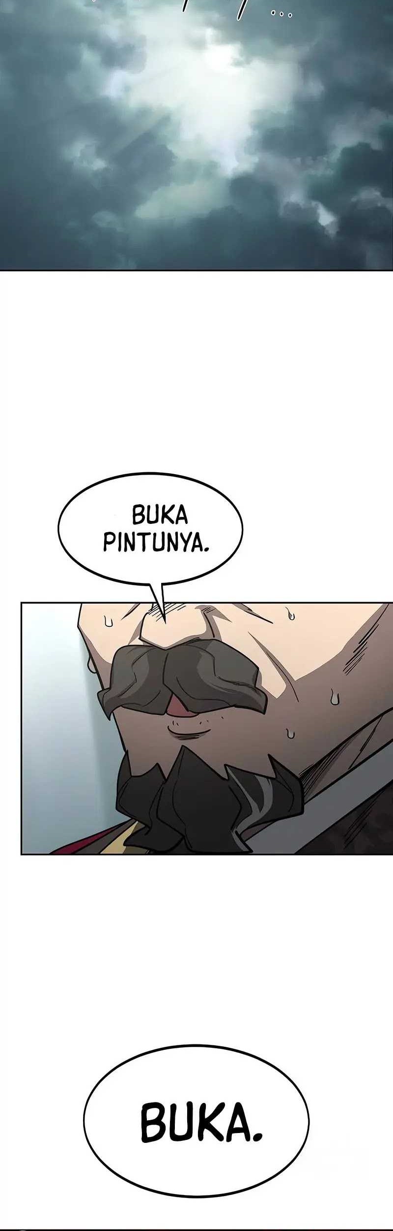 Return of the Flowery Mountain Sect Chapter 128 Gambar 32