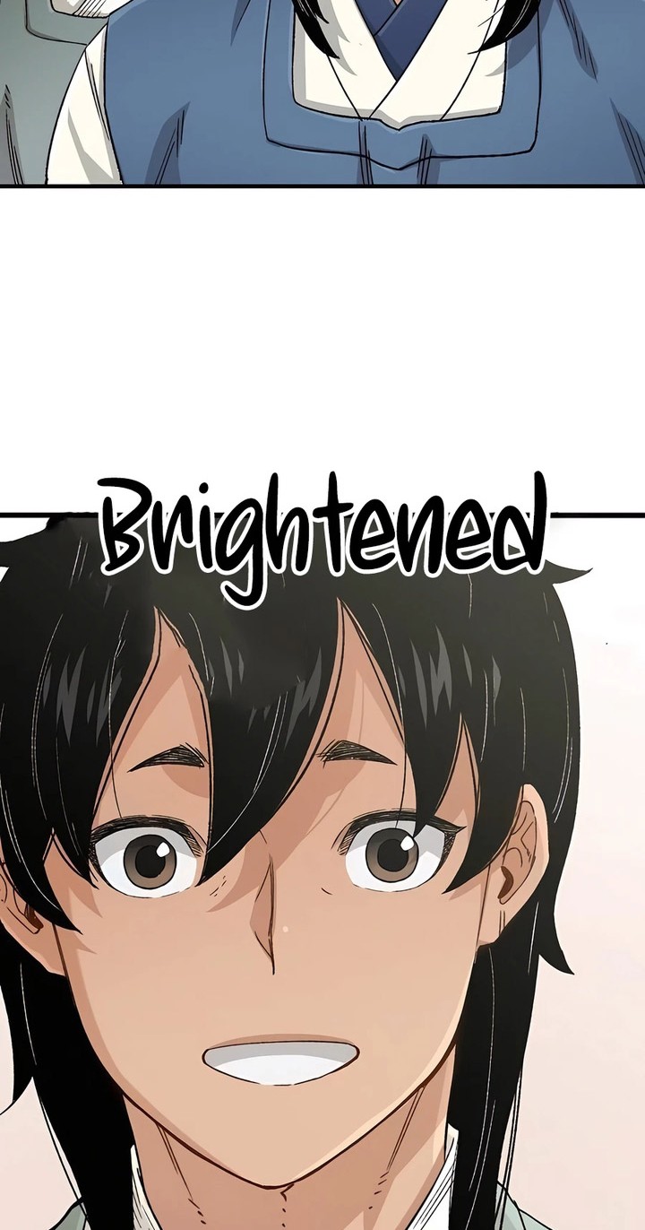 Reborn as The Heavenly Demon Chapter 23 Gambar 29