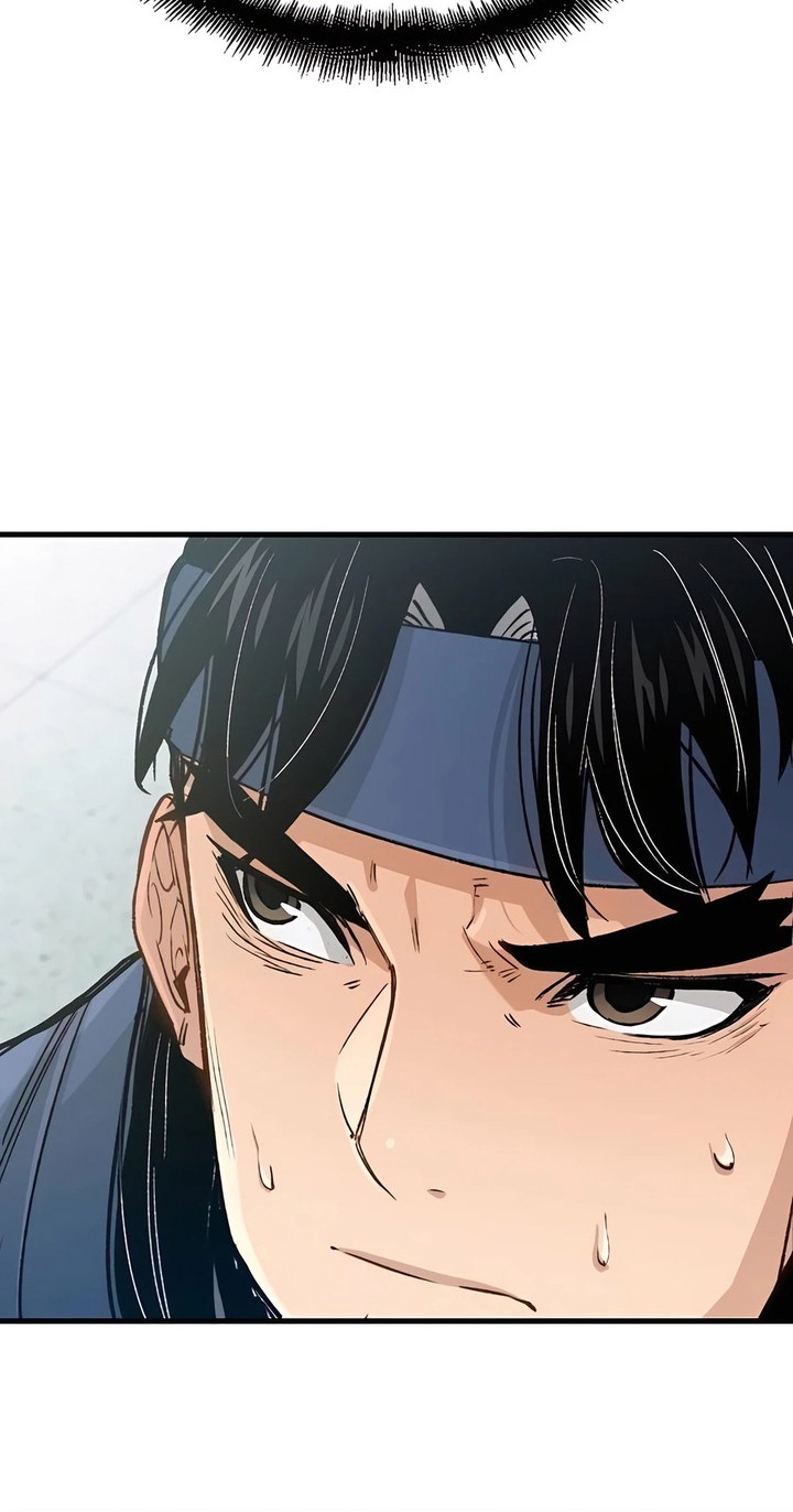 Reborn as The Heavenly Demon Chapter 23 Gambar 33