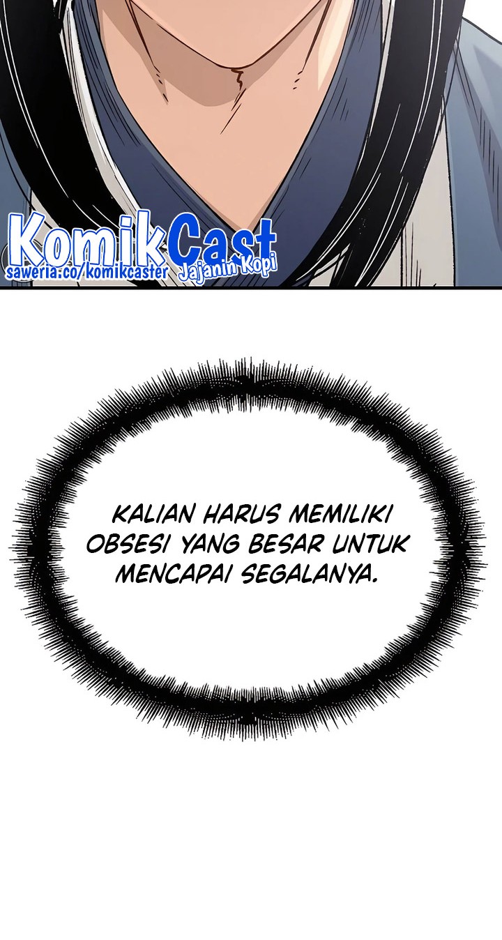 Reborn as The Heavenly Demon Chapter 23 Gambar 35
